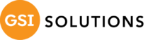 GSI Solutions Logo